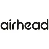 Airhead Mask Promo Code