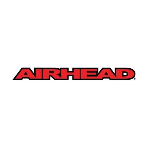Airhead Promo Code