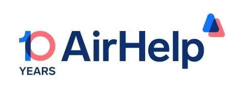 AirHelp Promo Code