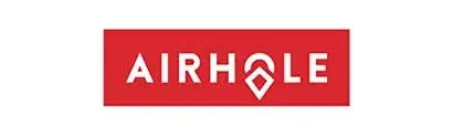 Airhole Facemasks USA Promo Code
