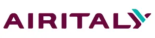 Air Italy (formerly: Meridiana IT) Promo Code