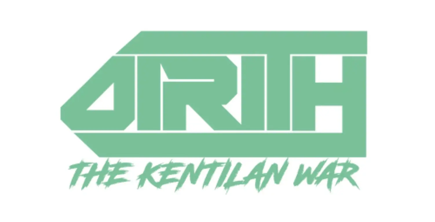 Airith Promo Code