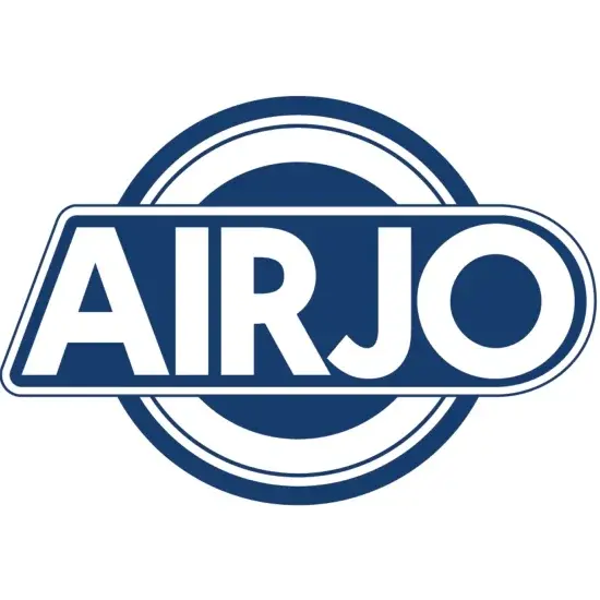 AIRJO Coffee Promo Code