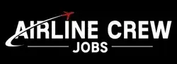 Airline Crew Jobs Promo Code