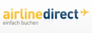 Airline Direct Promo Code