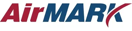 AirMark Promo Code
