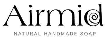 Airmid Promo Code