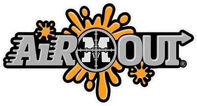AirMOut Promo Code