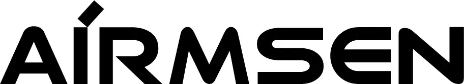 AIRMSEN Promo Code