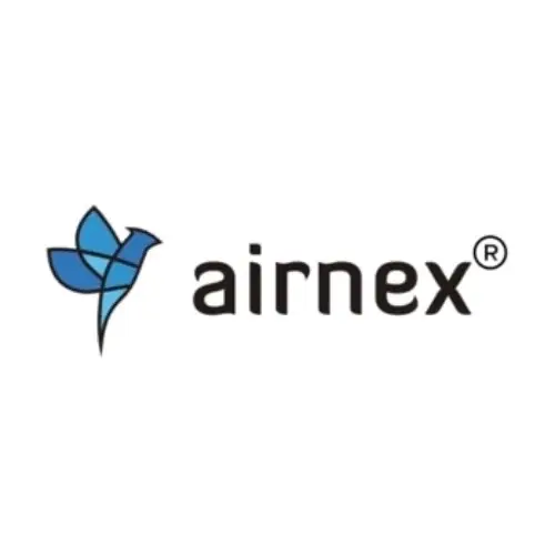 Airnex Promo Code