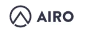 Airo Antivirus For Mac Promo Code