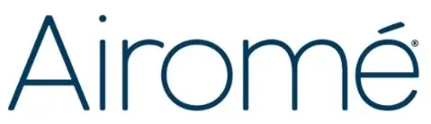 Airome Promo Code