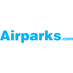 Airparks Promo Code