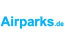 Airparks DE Promo Code