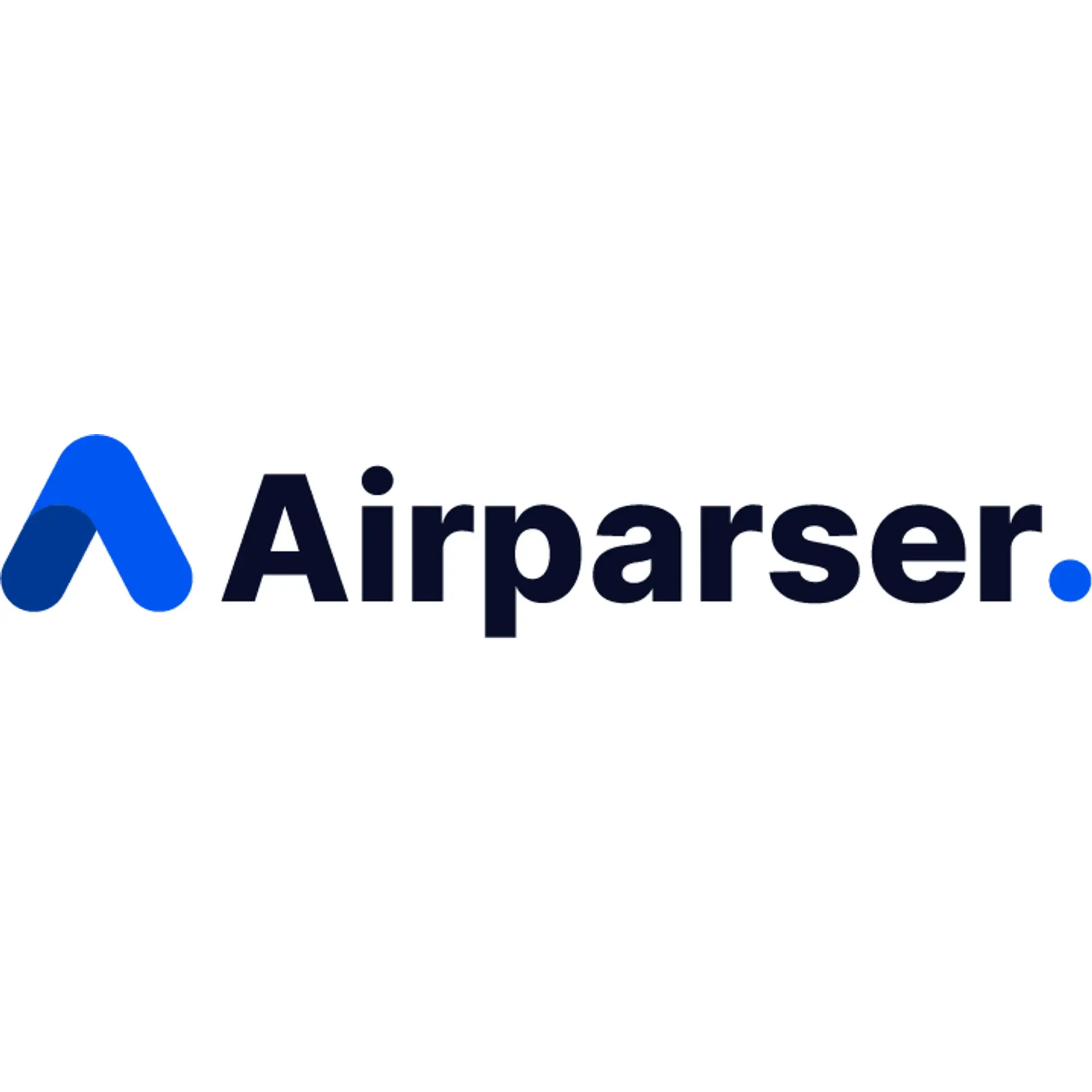 Airparser Promo Code
