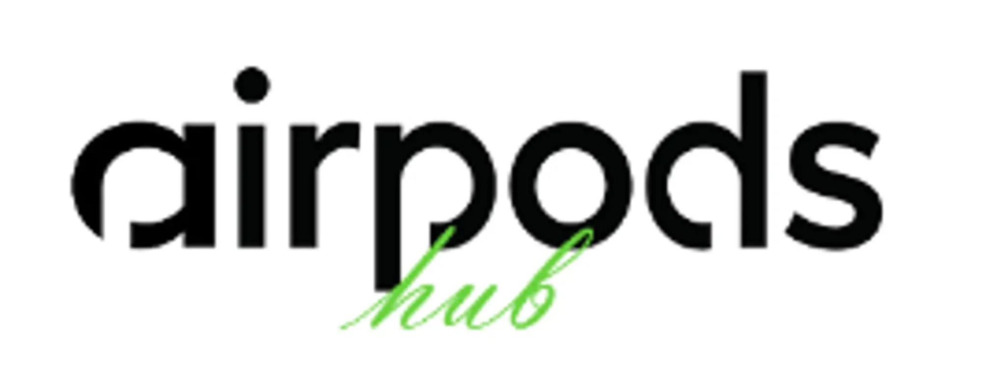 Airpods Hub Promo Code