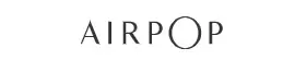 Airpop Promo Code