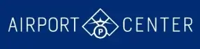 Airport Center Parking Promo Code