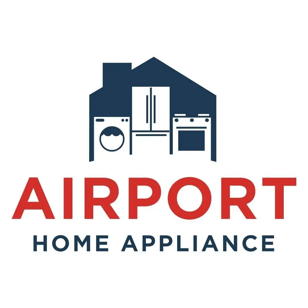 Airport Home Appliance Promo Code