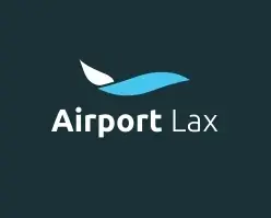 Airport Lax Promo Code