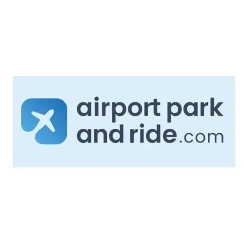 Airport Park And Ride Promo Code