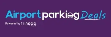 Airport Parking Deals Promo Code