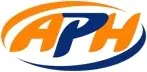 Airport Parking & Hotels Promo Code