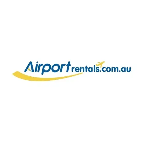 Airport Rentals Promo Code