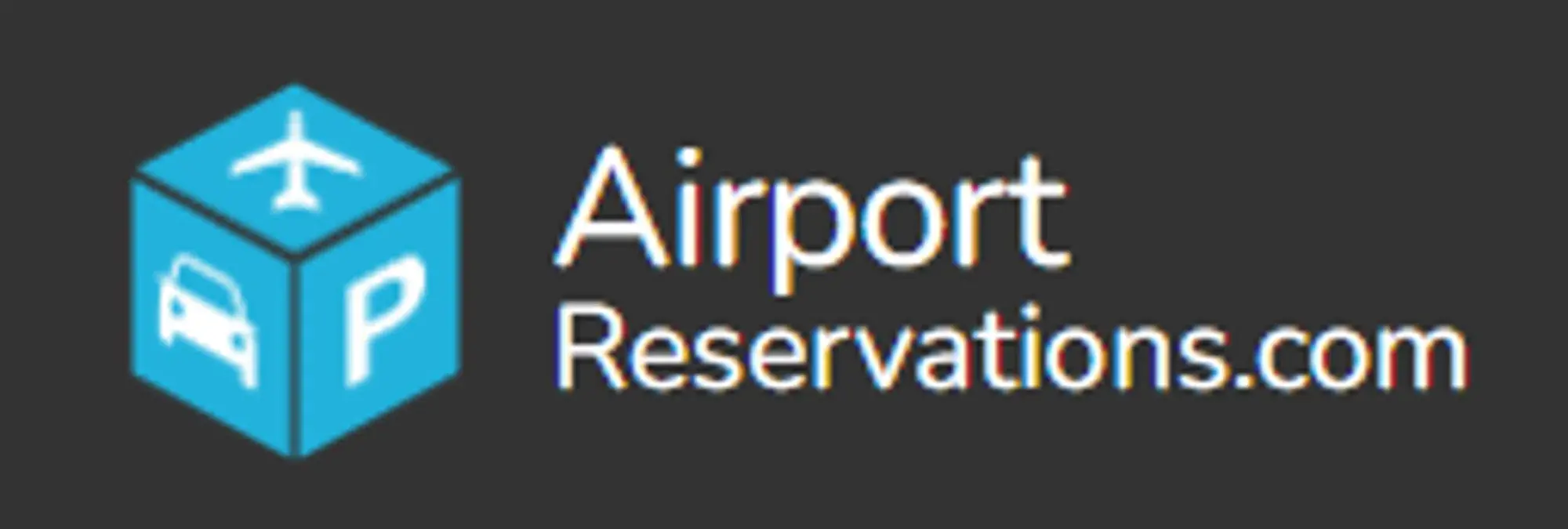 Airport Reservations Promo Code