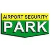 Airport Security Parking Promo Code