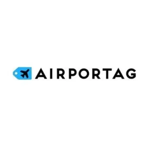 Airportag Promo Code