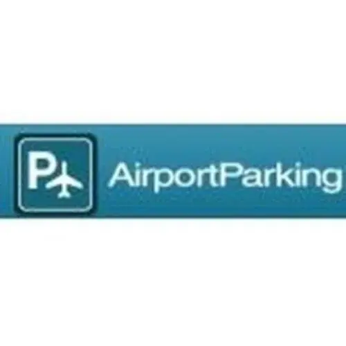AirportParking.com Promo Code