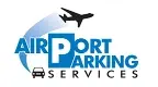 Airportparking NL Promo Code