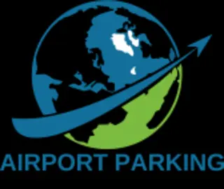 Global Airport Parking Services Promo Code