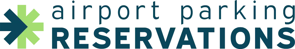 Airport Parking Reservations US Promo Code