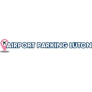 Airport Parking Luton UK Promo Code