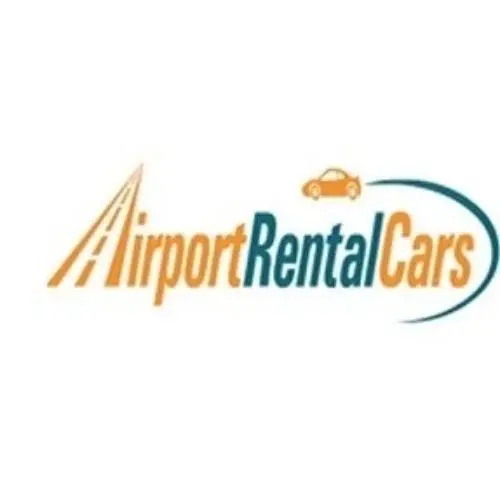 AirportRentalCars Promo Code