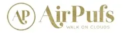 Airpufs Promo Code
