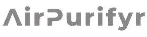 AirPurifyr Promo Code