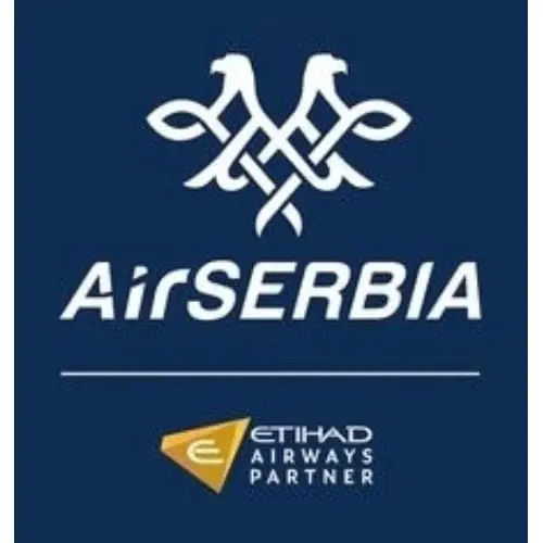 Airserbia Promo Code