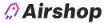 Airshop Promo Code