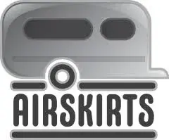 AirSkirts Promo Code