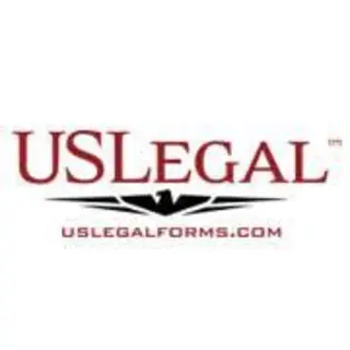 airSlate Legal Forms, Inc. Promo Code