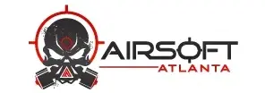 Airsoft Atlanta Promo Code
