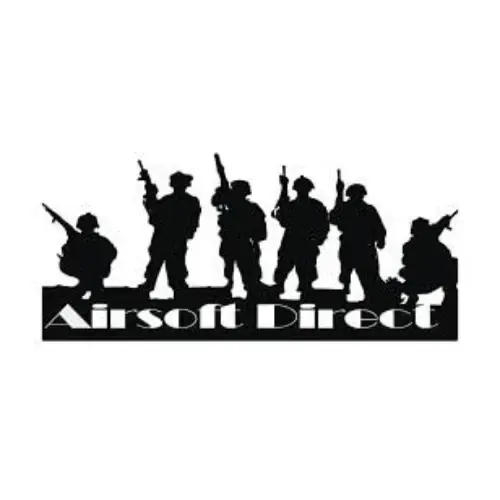 Airsoft Direct Promo Code