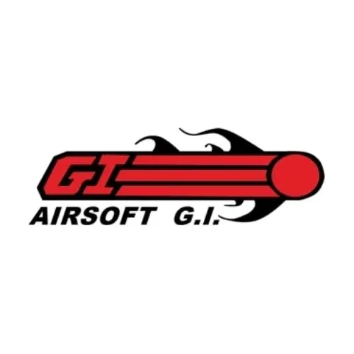 Airsoft GI Promo Code