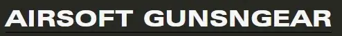 Airsoft GunsnGear Promo Code