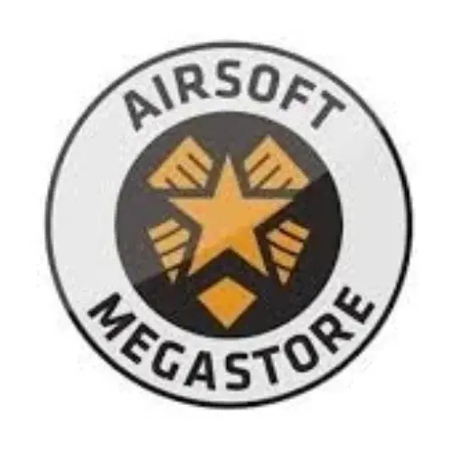 Airsoft Megastore Promo Code