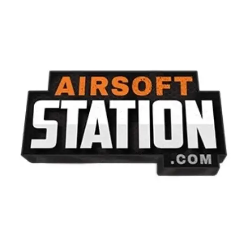 Airsoft Station Promo Code