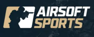 Airsoftsports DE Promo Code